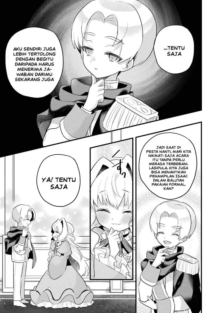 image-komik-otome-game-no-mob-desura-naindaga-chapter-17-38/40
