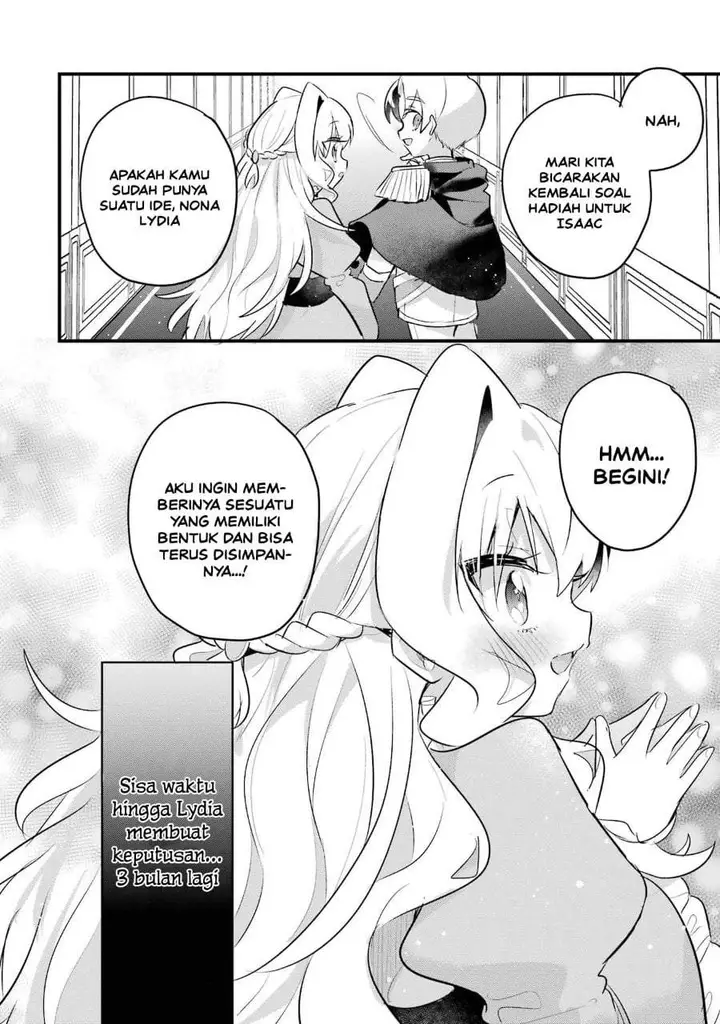 image-komik-otome-game-no-mob-desura-naindaga-chapter-17-39/40