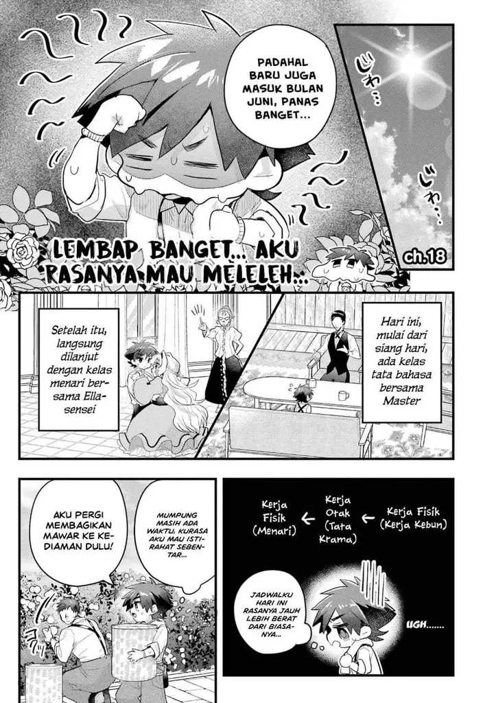 image-komik-otome-game-no-mob-desura-naindaga-chapter-18-0/42