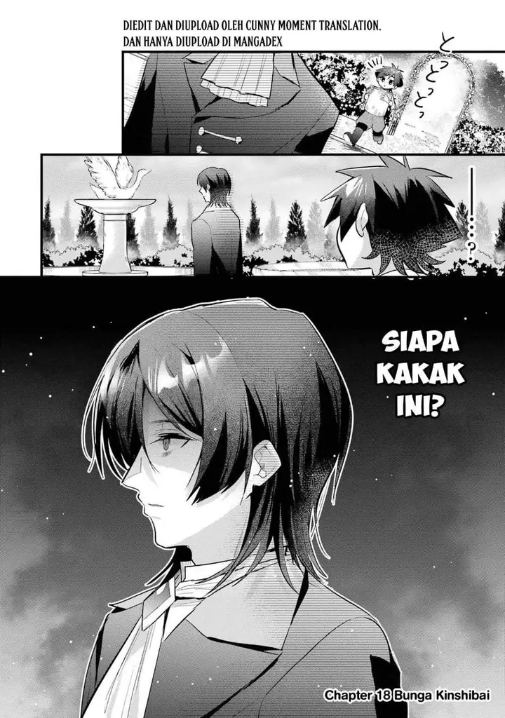 image-komik-otome-game-no-mob-desura-naindaga-chapter-18-1/42