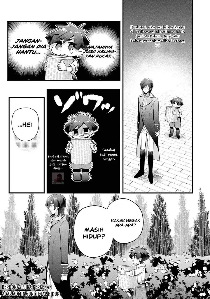 image-komik-otome-game-no-mob-desura-naindaga-chapter-18-2/42