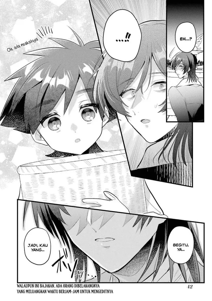 image-komik-otome-game-no-mob-desura-naindaga-chapter-18-3/42
