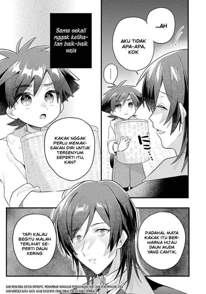 image-komik-otome-game-no-mob-desura-naindaga-chapter-18-4/42