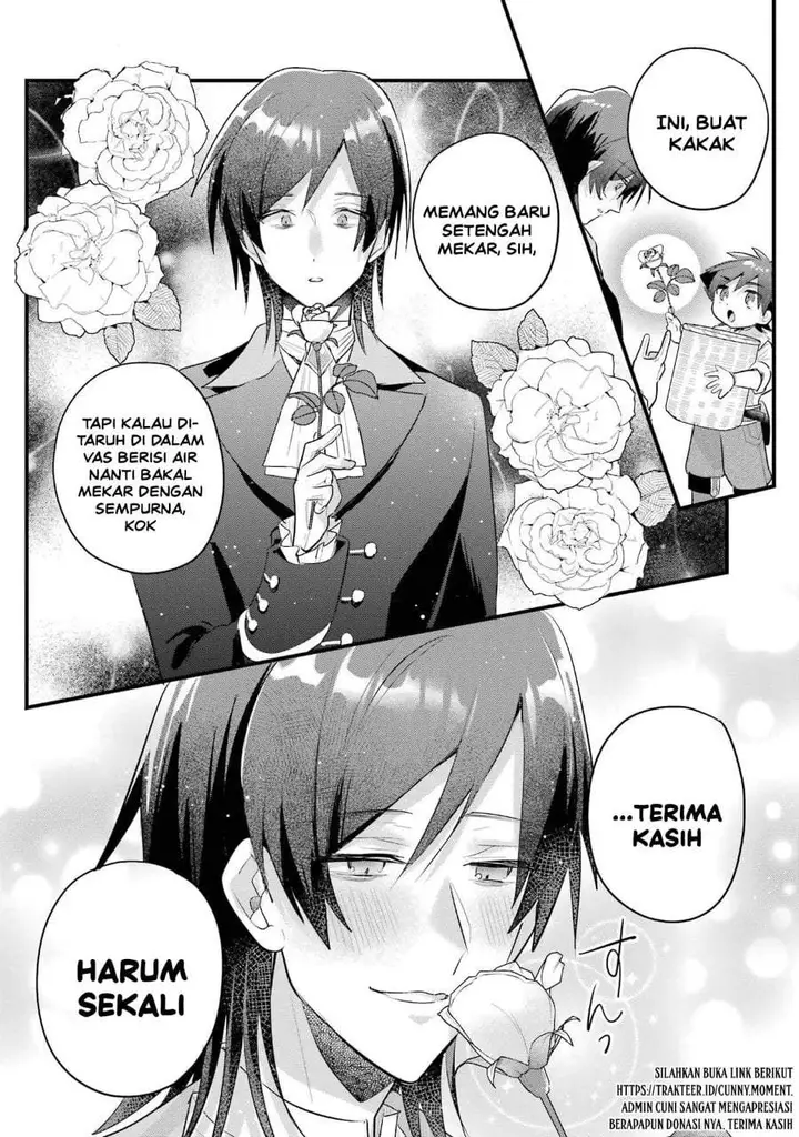 image-komik-otome-game-no-mob-desura-naindaga-chapter-18-5/42