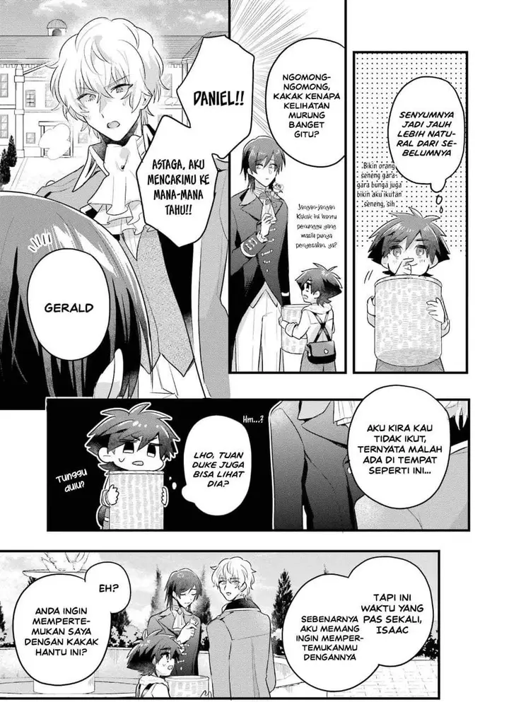 image-komik-otome-game-no-mob-desura-naindaga-chapter-18-6/42