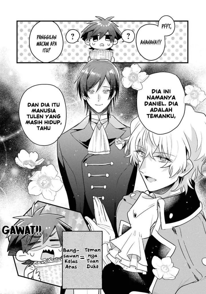 image-komik-otome-game-no-mob-desura-naindaga-chapter-18-7/42