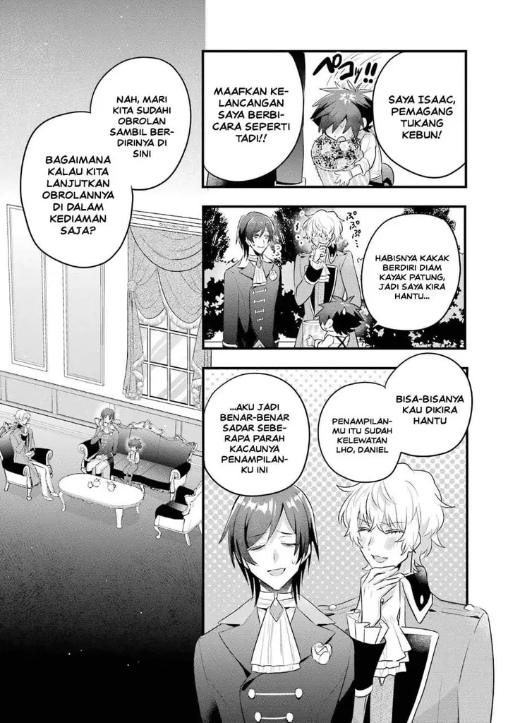image-komik-otome-game-no-mob-desura-naindaga-chapter-18-8/42