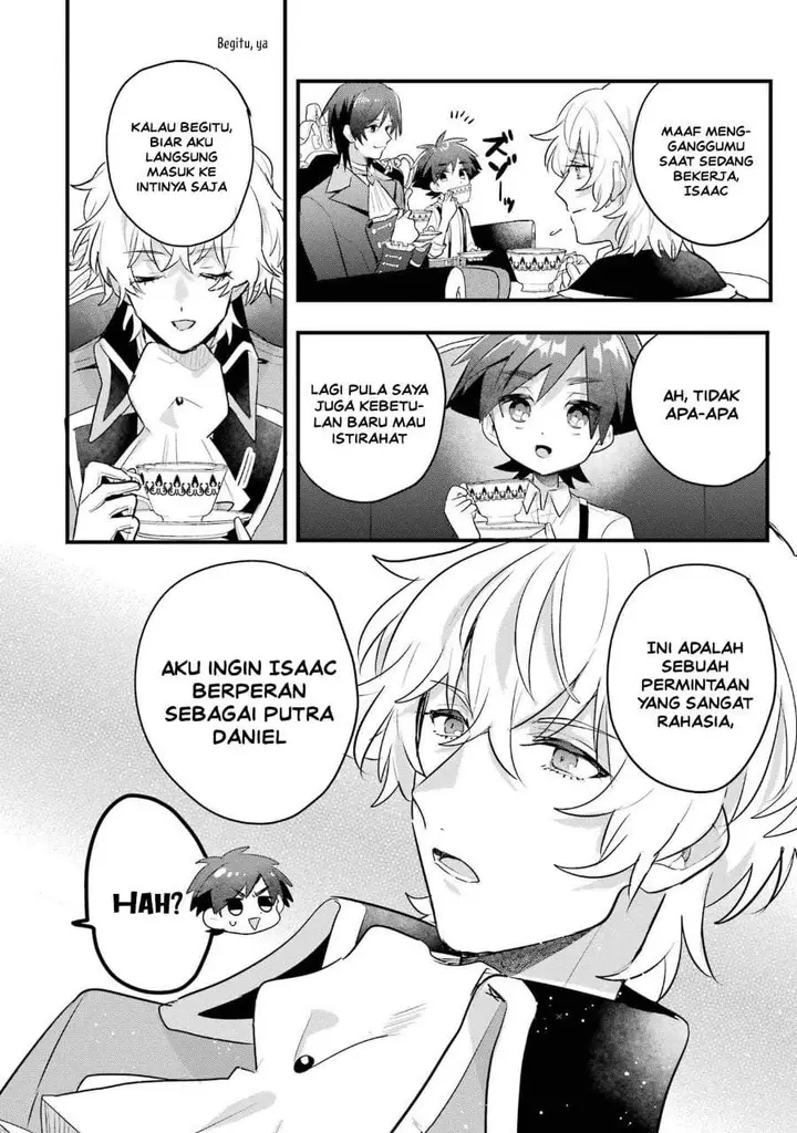 image-komik-otome-game-no-mob-desura-naindaga-chapter-18-9/42