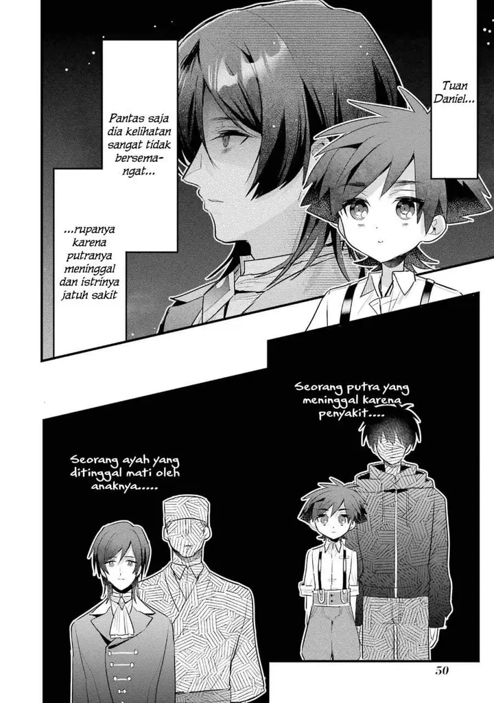 image-komik-otome-game-no-mob-desura-naindaga-chapter-18-11/42