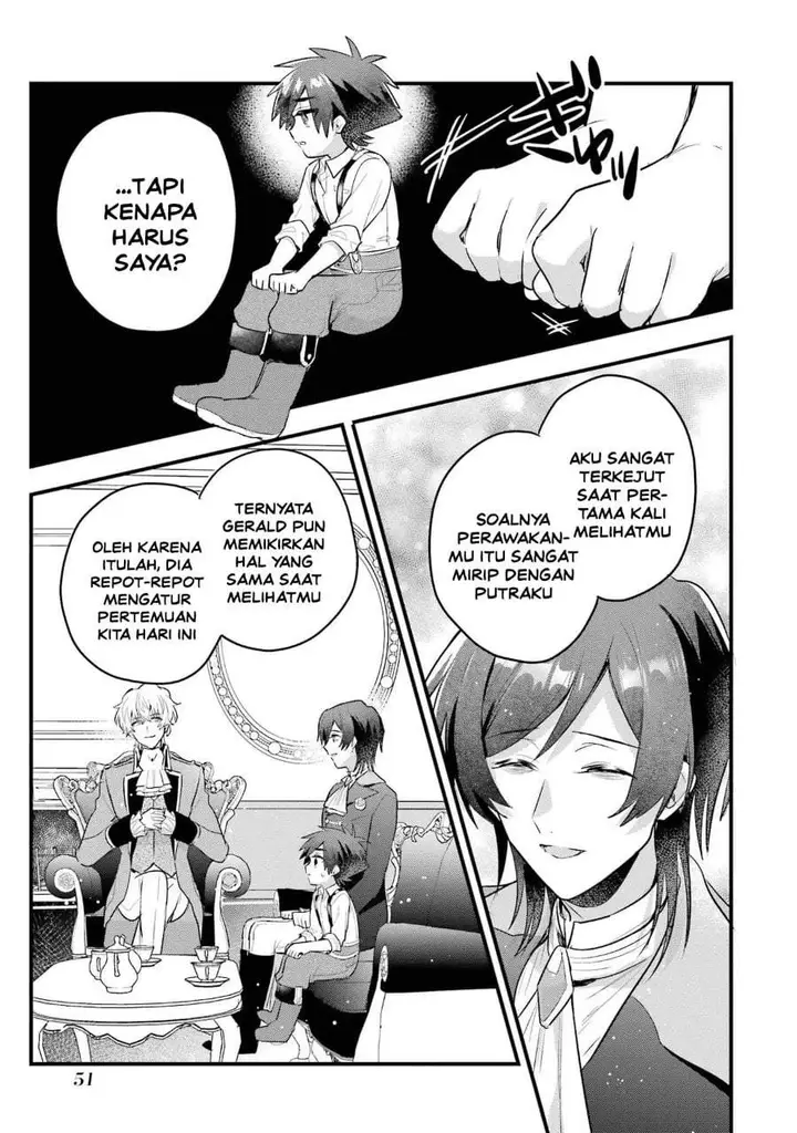 image-komik-otome-game-no-mob-desura-naindaga-chapter-18-12/42
