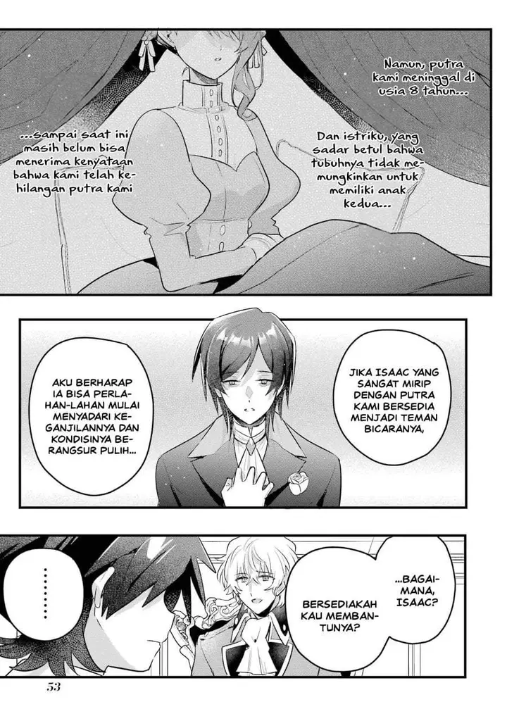 image-komik-otome-game-no-mob-desura-naindaga-chapter-18-14/42