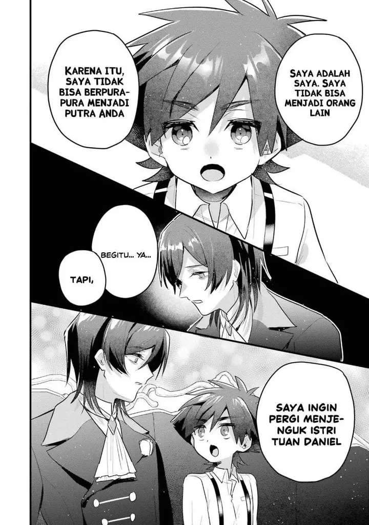 image-komik-otome-game-no-mob-desura-naindaga-chapter-18-15/42