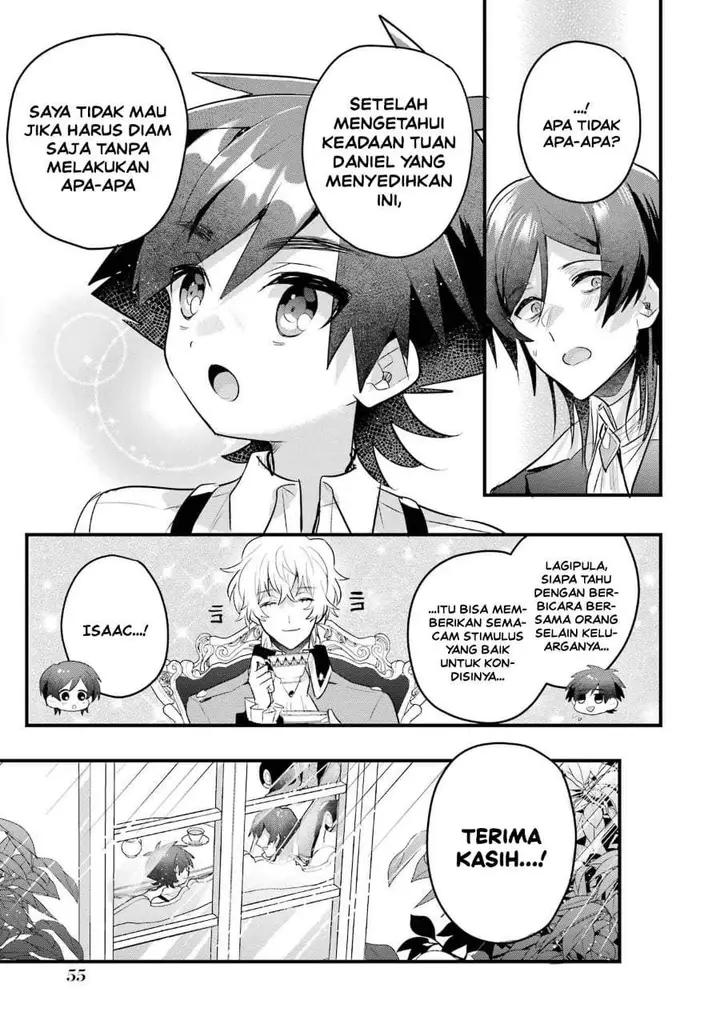 image-komik-otome-game-no-mob-desura-naindaga-chapter-18-16/42