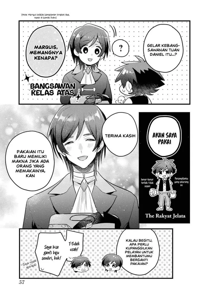 image-komik-otome-game-no-mob-desura-naindaga-chapter-18-18/42