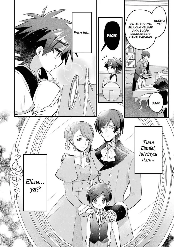 image-komik-otome-game-no-mob-desura-naindaga-chapter-18-19/42