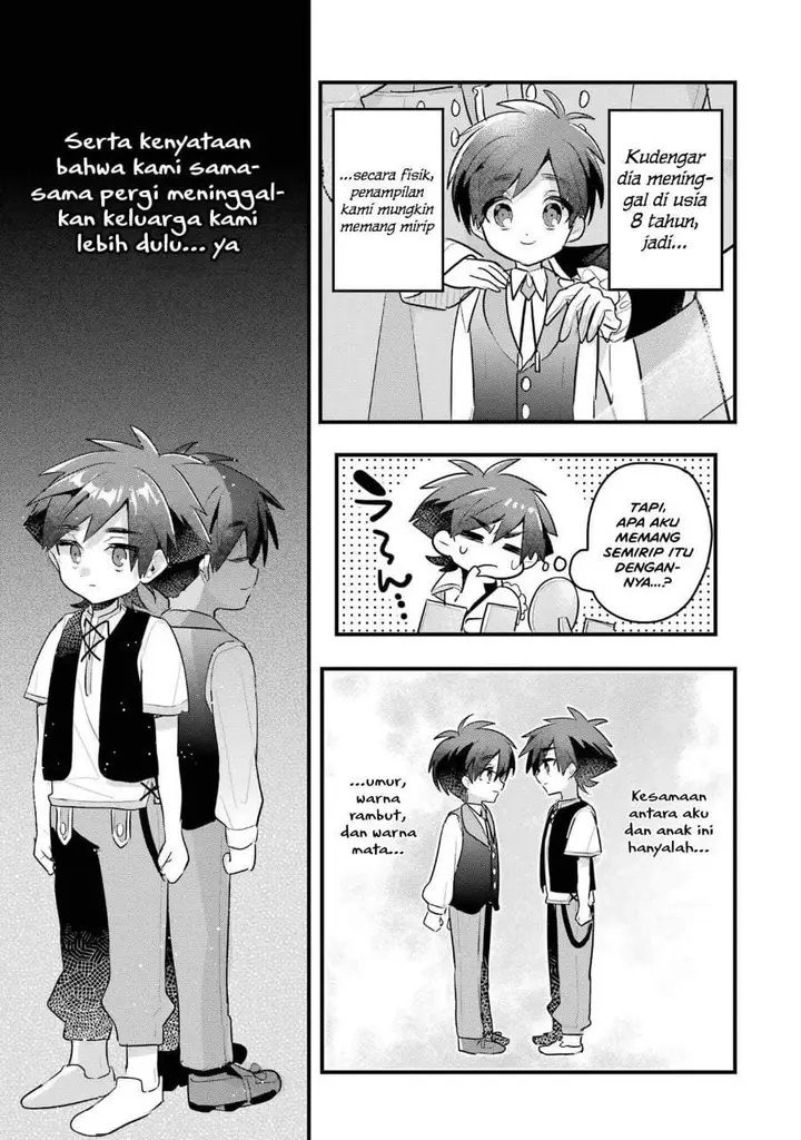 image-komik-otome-game-no-mob-desura-naindaga-chapter-18-20/42