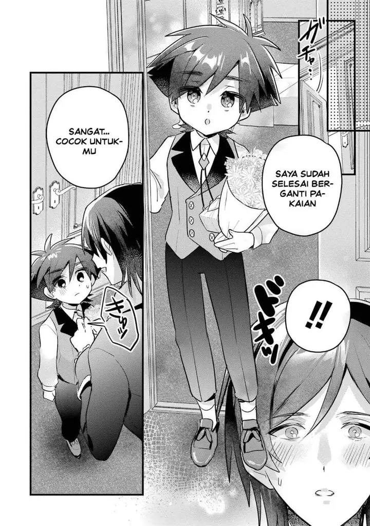 image-komik-otome-game-no-mob-desura-naindaga-chapter-18-21/42