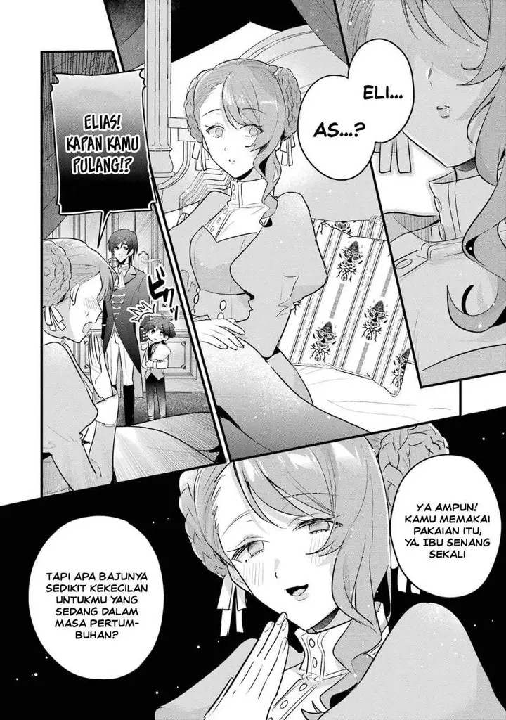 image-komik-otome-game-no-mob-desura-naindaga-chapter-18-23/42