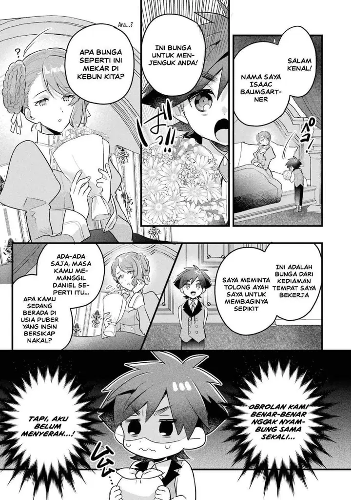 image-komik-otome-game-no-mob-desura-naindaga-chapter-18-24/42