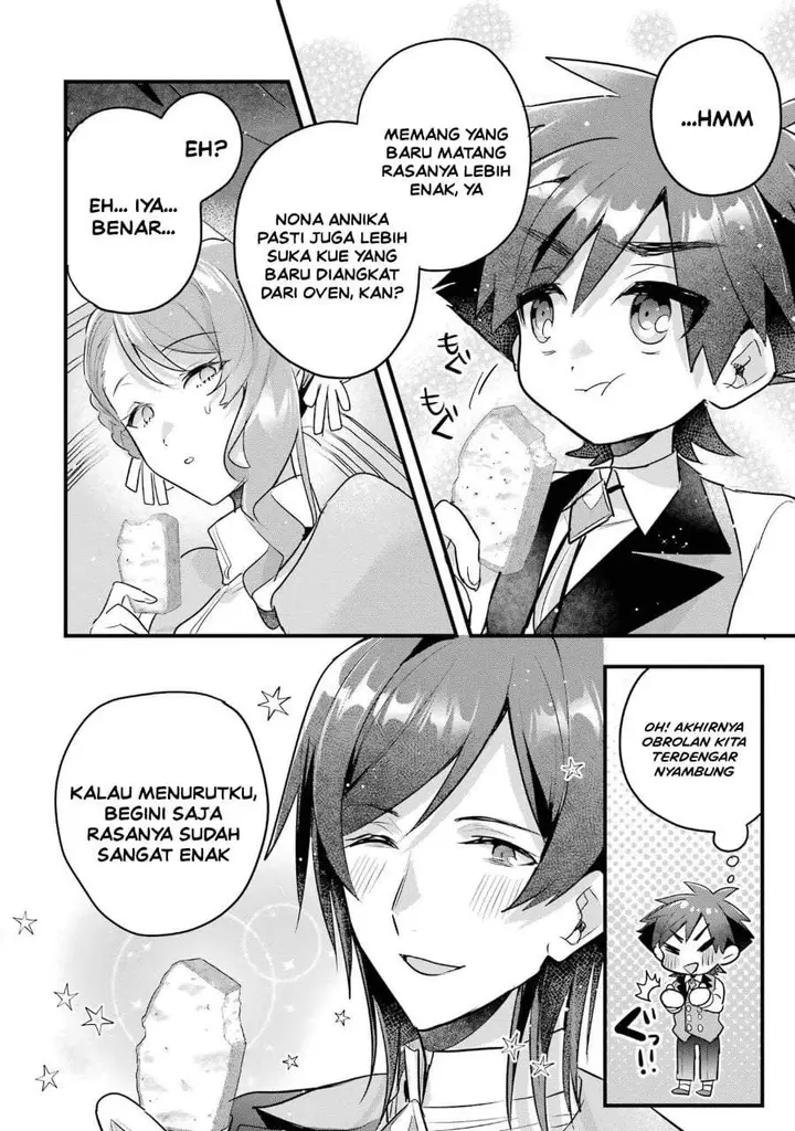 image-komik-otome-game-no-mob-desura-naindaga-chapter-18-27/42