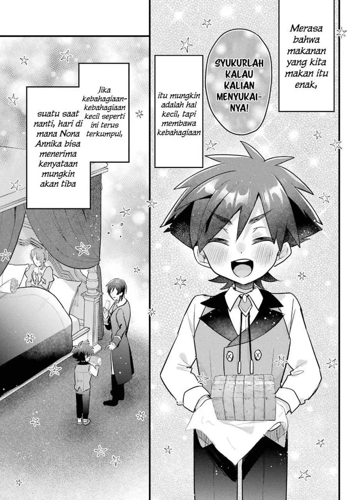 image-komik-otome-game-no-mob-desura-naindaga-chapter-18-28/42