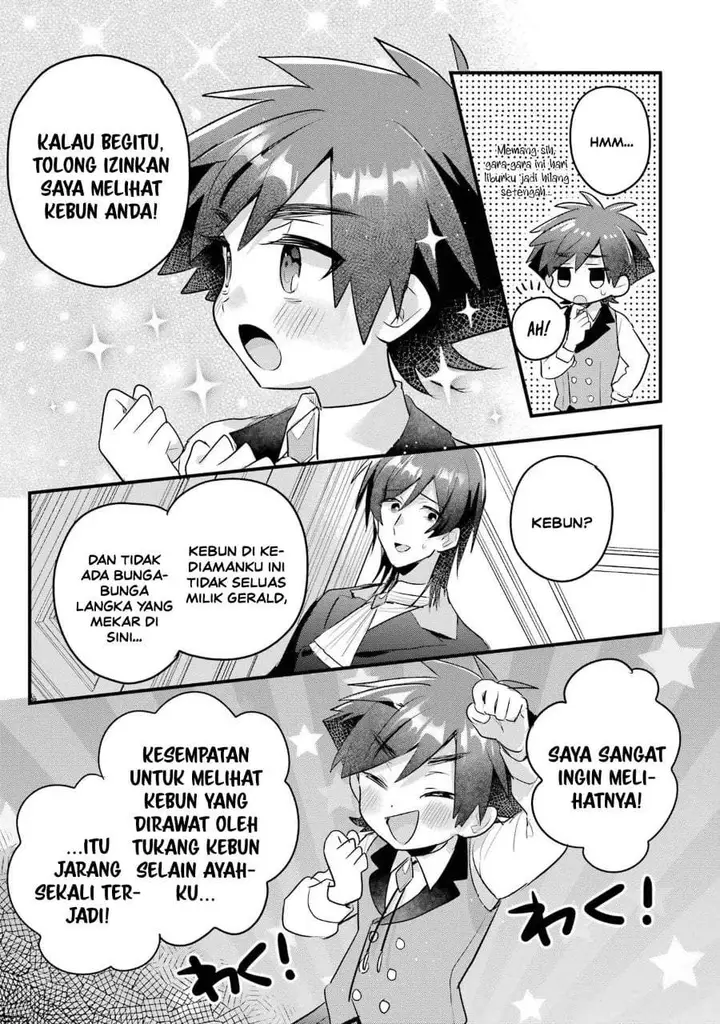 image-komik-otome-game-no-mob-desura-naindaga-chapter-18-30/42