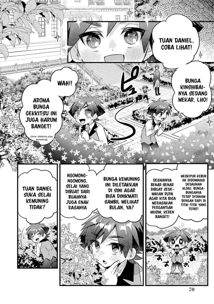 image-komik-otome-game-no-mob-desura-naindaga-chapter-18-31/42