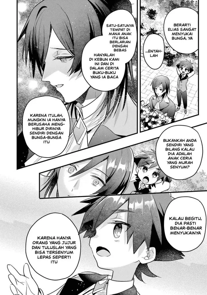 image-komik-otome-game-no-mob-desura-naindaga-chapter-18-33/42