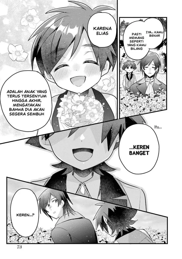 image-komik-otome-game-no-mob-desura-naindaga-chapter-18-34/42