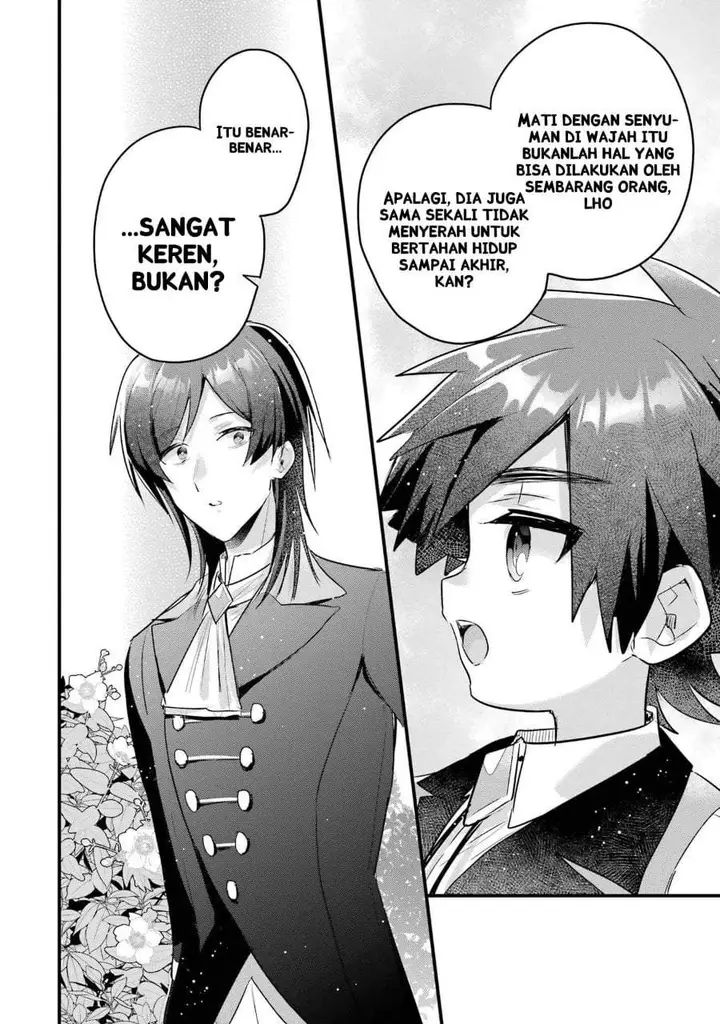 image-komik-otome-game-no-mob-desura-naindaga-chapter-18-35/42