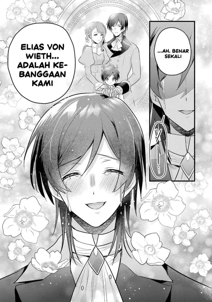 image-komik-otome-game-no-mob-desura-naindaga-chapter-18-36/42