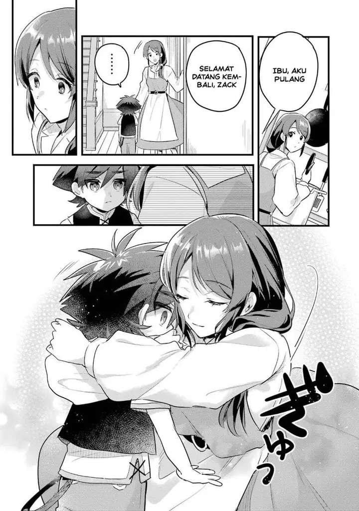 image-komik-otome-game-no-mob-desura-naindaga-chapter-18-38/42