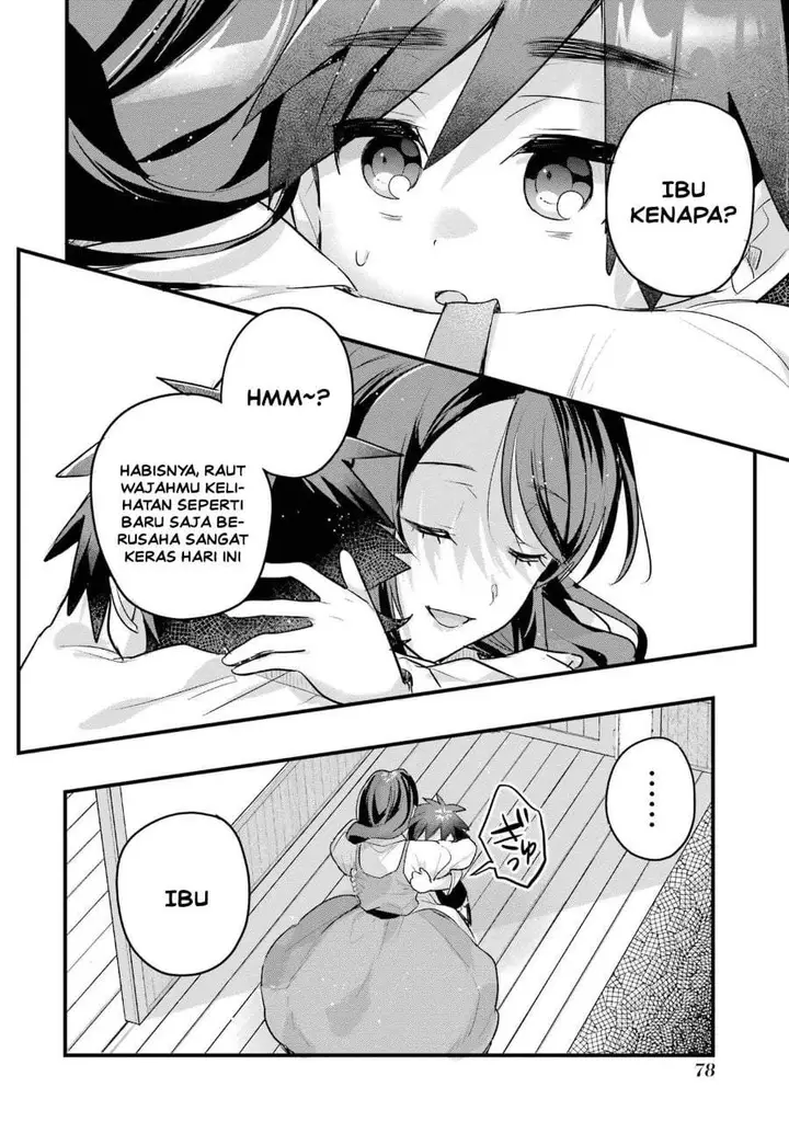 image-komik-otome-game-no-mob-desura-naindaga-chapter-18-39/42