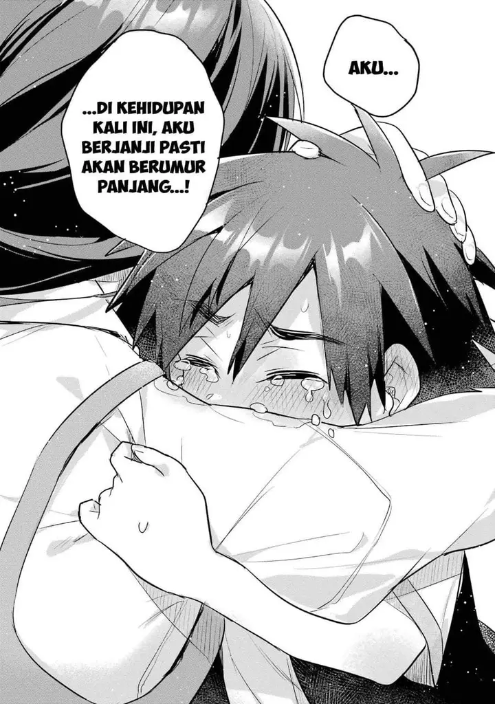 image-komik-otome-game-no-mob-desura-naindaga-chapter-18-40/42