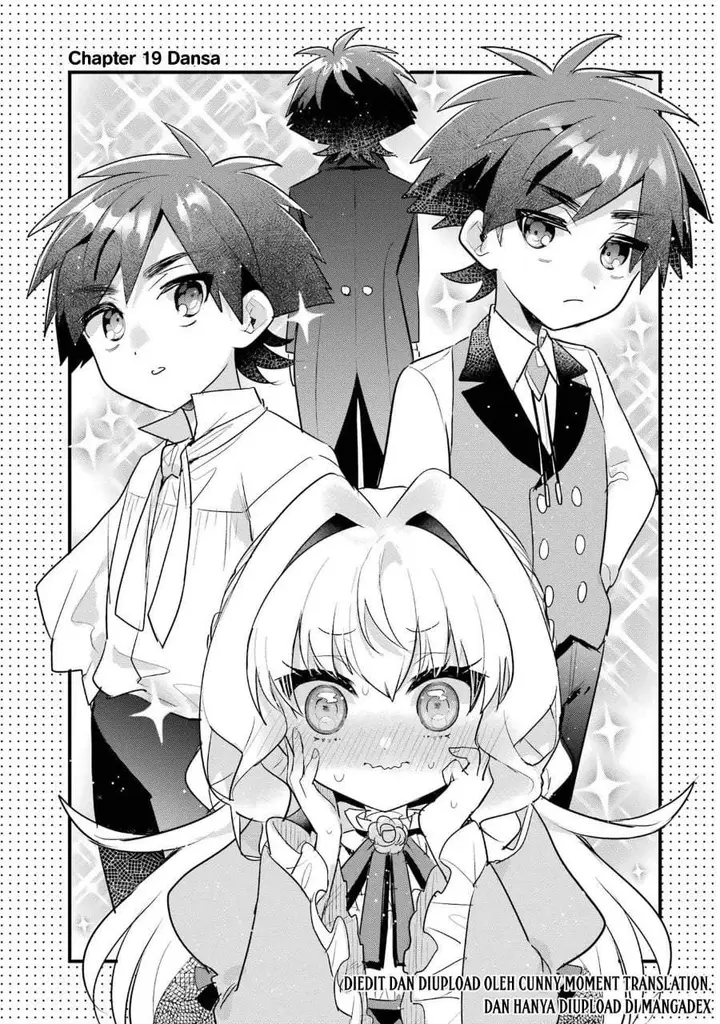 image-komik-otome-game-no-mob-desura-naindaga-chapter-19-0/53