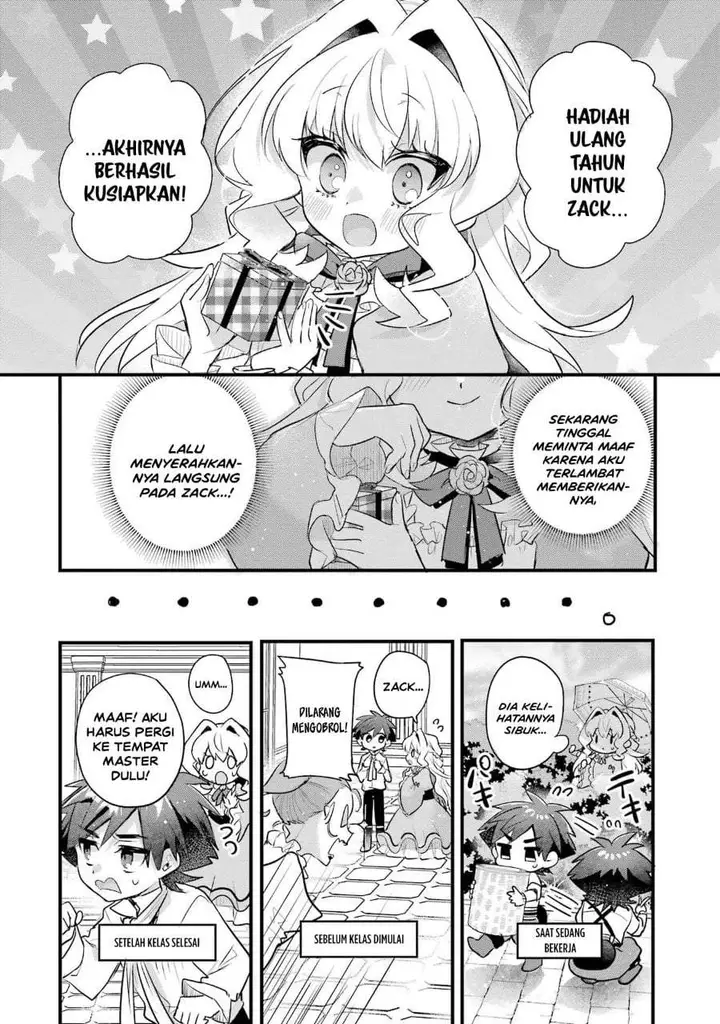 image-komik-otome-game-no-mob-desura-naindaga-chapter-19-1/53