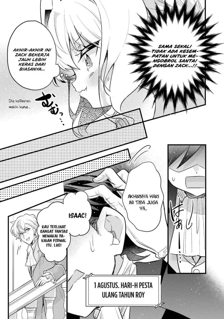 image-komik-otome-game-no-mob-desura-naindaga-chapter-19-2/53