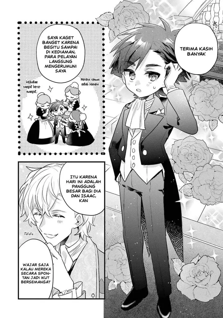 image-komik-otome-game-no-mob-desura-naindaga-chapter-19-3/53