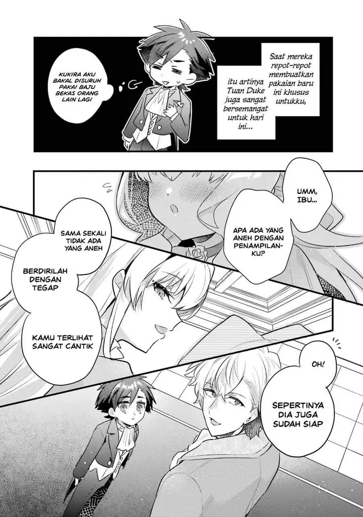 image-komik-otome-game-no-mob-desura-naindaga-chapter-19-4/53