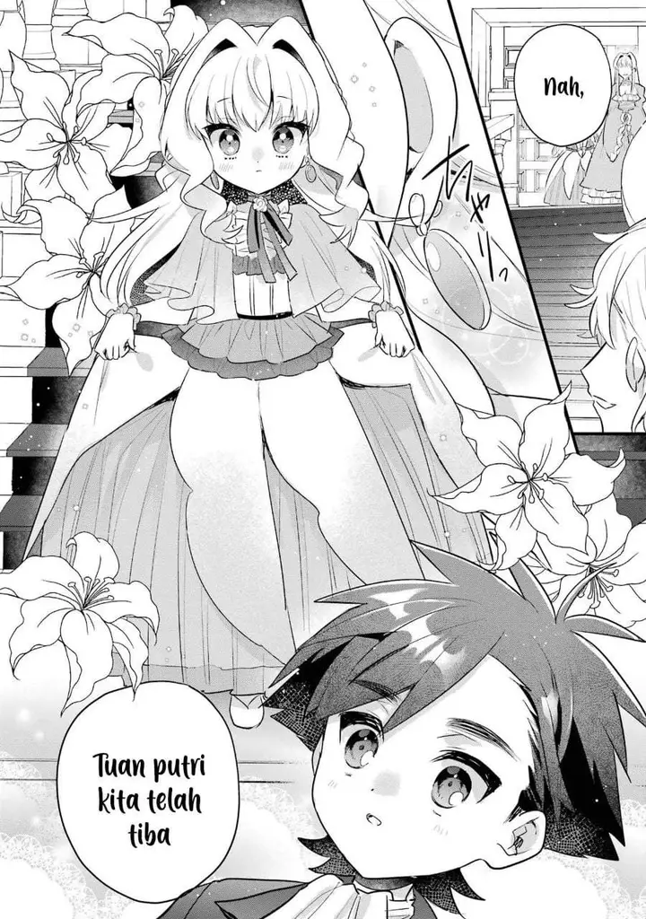 image-komik-otome-game-no-mob-desura-naindaga-chapter-19-5/53