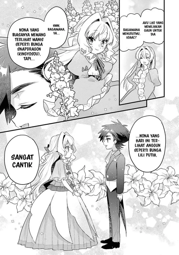 image-komik-otome-game-no-mob-desura-naindaga-chapter-19-6/53