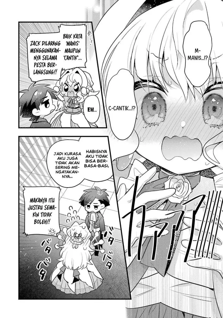 image-komik-otome-game-no-mob-desura-naindaga-chapter-19-7/53