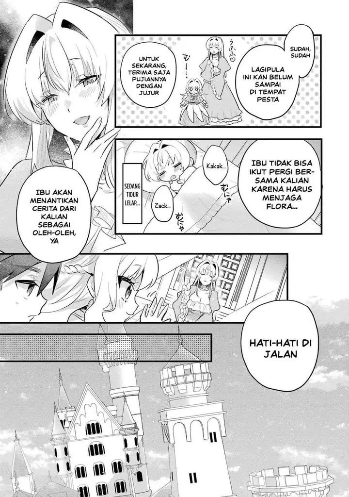 image-komik-otome-game-no-mob-desura-naindaga-chapter-19-8/53
