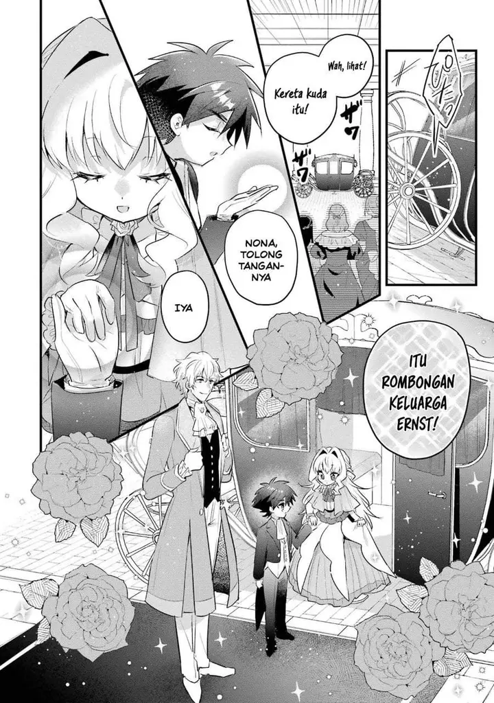 image-komik-otome-game-no-mob-desura-naindaga-chapter-19-9/53