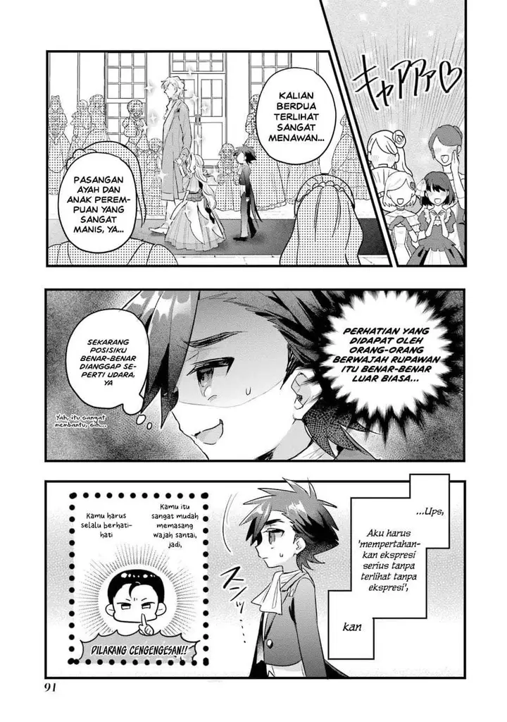 image-komik-otome-game-no-mob-desura-naindaga-chapter-19-10/53