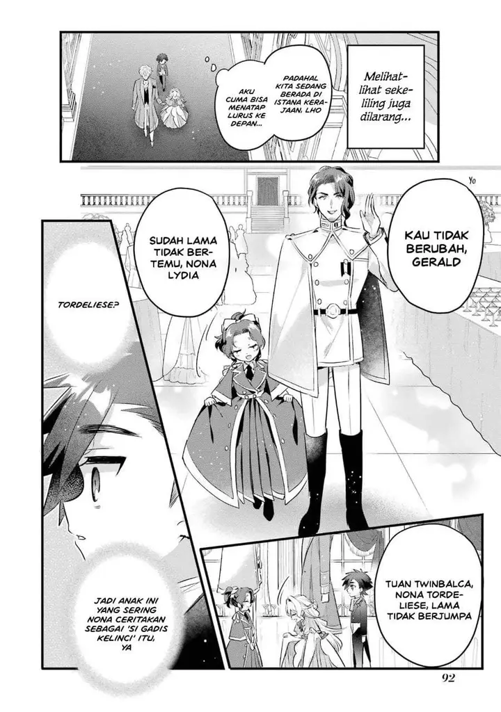 image-komik-otome-game-no-mob-desura-naindaga-chapter-19-11/53