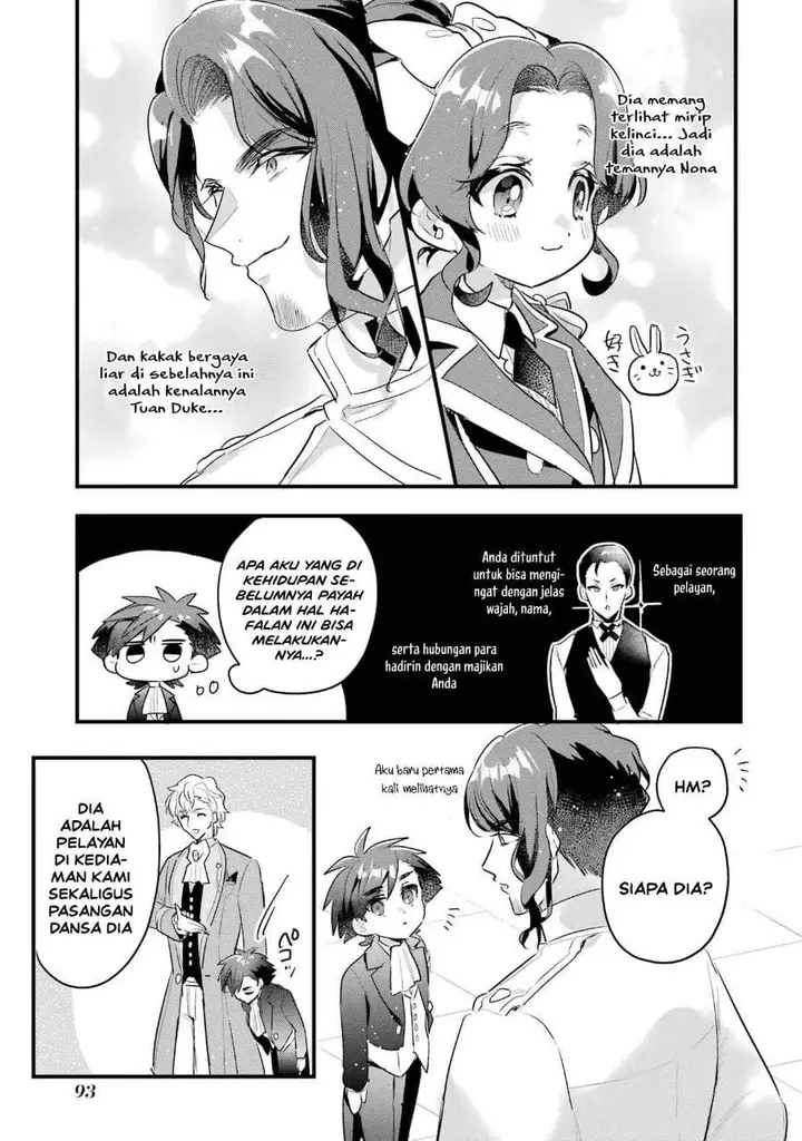 image-komik-otome-game-no-mob-desura-naindaga-chapter-19-12/53
