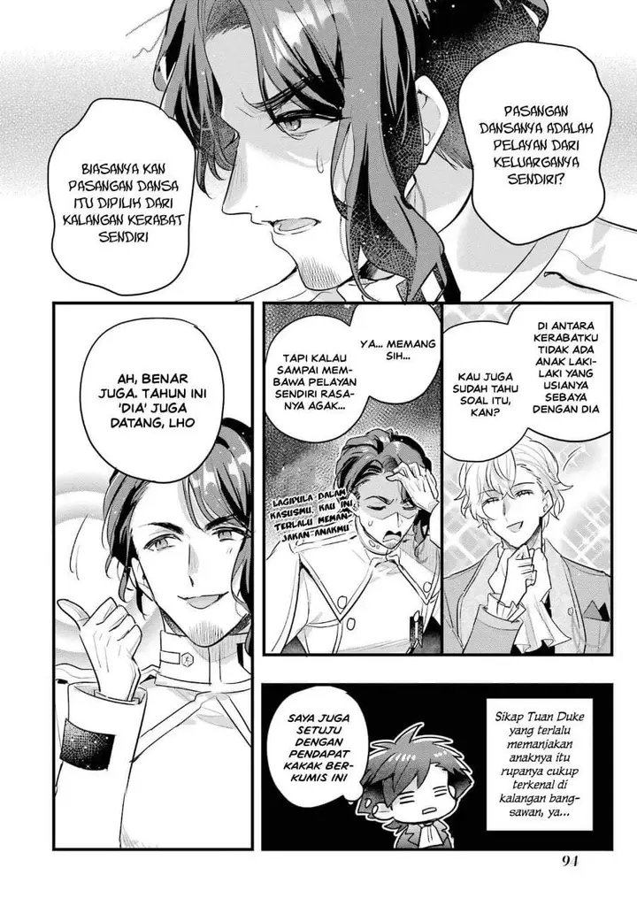 image-komik-otome-game-no-mob-desura-naindaga-chapter-19-13/53