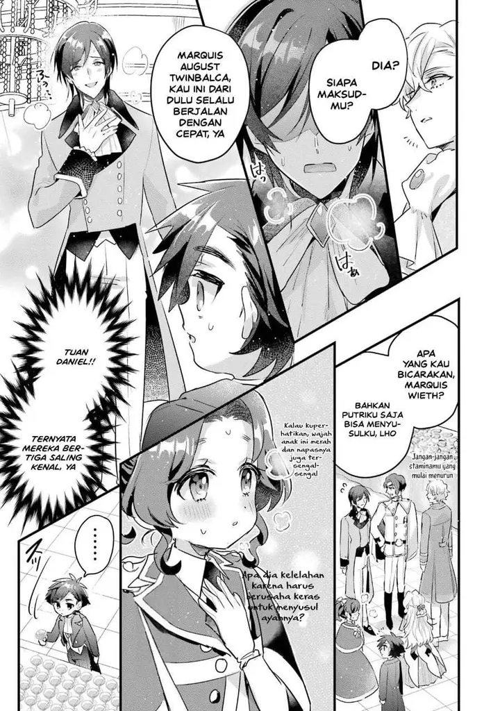 image-komik-otome-game-no-mob-desura-naindaga-chapter-19-14/53