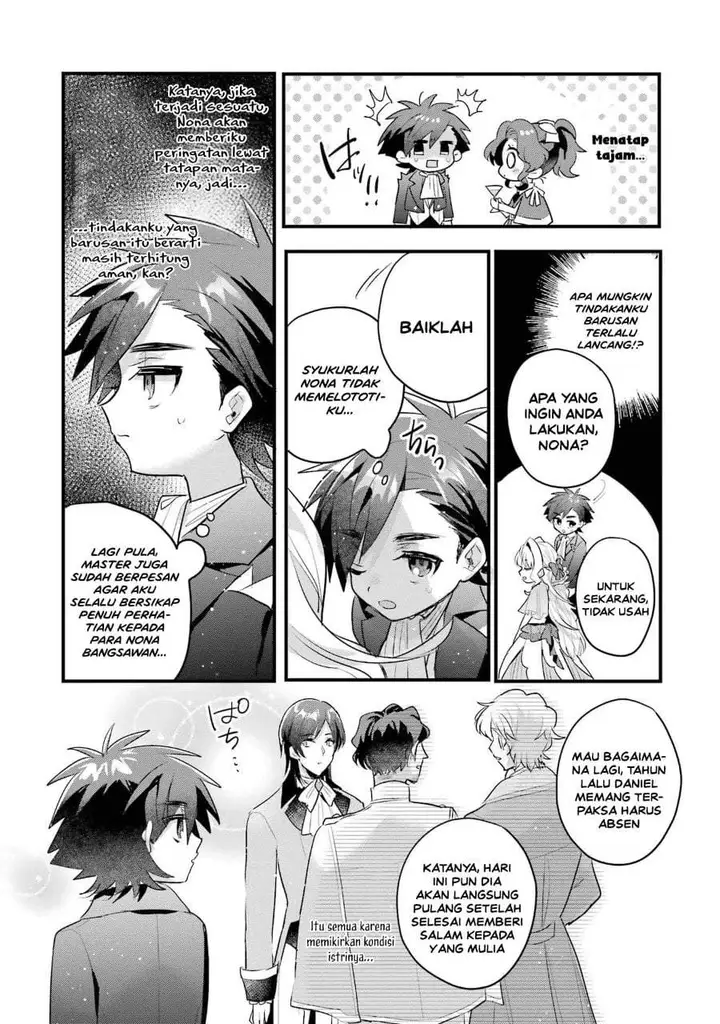 image-komik-otome-game-no-mob-desura-naindaga-chapter-19-16/53